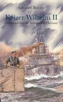 Keizer Wilhelm II (Paperback)