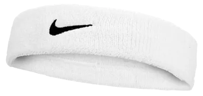 Nike Swoosh Classic Headband