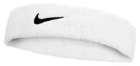 Nike Swoosh Classic Headband