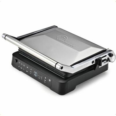 Elektrische Barbecue Little Balance 8734 2000 W