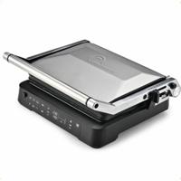 Elektrische Barbecue Little Balance 8734 2000 W