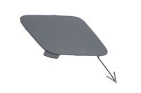 Bumperafdekking, trekhaak 5513002537920Q