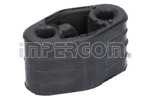 Original Imperium Ophangrubber 36883