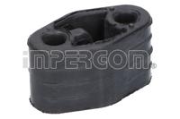 Original Imperium Ophangrubber 36883 - thumbnail