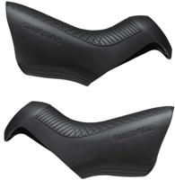 Shimano hoods for st-r8050
