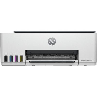 HP Smart Tank 5105 printer