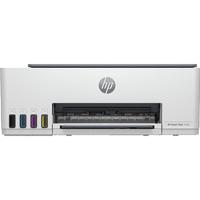 HP Smart Tank 5105 printer