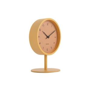 Karlsson - Table Clock Stark