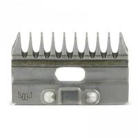 Hauptner Bovenmes 10 tands