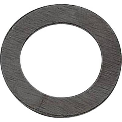 GARDENA 05321-20 Reservedichting Set van 5 stuks