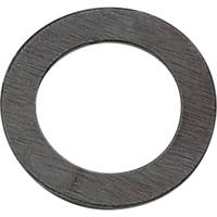 GARDENA 05321-20 Reservedichting Set van 5 stuks
