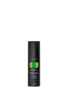 Alter Ego Stylego Spray Perform & Protect Weather Control 150ml