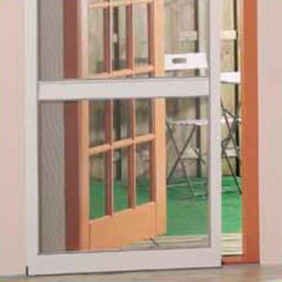 Schuifhordeur tot 300 cm