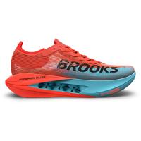 Brooks Hyperion Elite 5