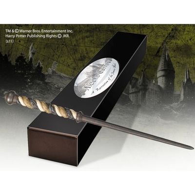 Harry Potter: Alecto Carrow's Wand