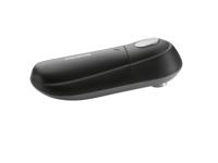 SILVERCREST KITCHEN TOOLS Elektrische blikopener