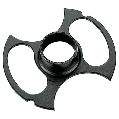 DeWALT DE6917 17mm kopieerring voor bovenfrees DW621 / DW622