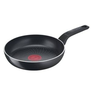 Tefal C27202 Multifunctionele pan Rond