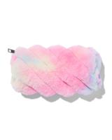 HEMA Etui pluche HEMA Etui pluche