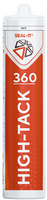 Seal-it® 360 High Tack 290ml