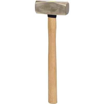 KS Tools 963.2050 9632050 Moker 1170 g 400 mm DIN 6475 1 stuk(s)
