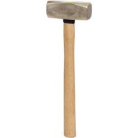 KS Tools 963.2050 9632050 Moker 1170 g 400 mm DIN 6475 1 stuk(s)