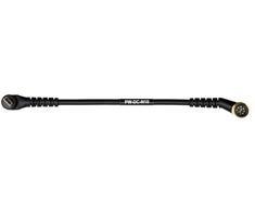 PocketWizard PW-DC-N10 kabel