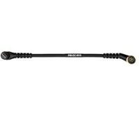 PocketWizard PW-DC-N10 kabel PocketWizard PW-DC-N10 kabel