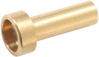 Fix-Nippel Soldeernippel loetnippel fix #2848 pk.a 20 pcs Fix-Nippel Soldeernippel loetnippel fix #2848 pk.a 20 pcs