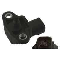 Sensor, inlaatdruk 37056