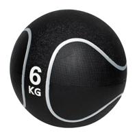 Medicine Ball 6 kg