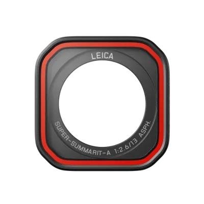 Insta360 Ace Pro 2 Lens Guard