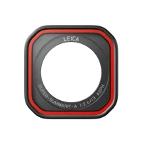 Insta360 Ace Pro 2 Lens Guard