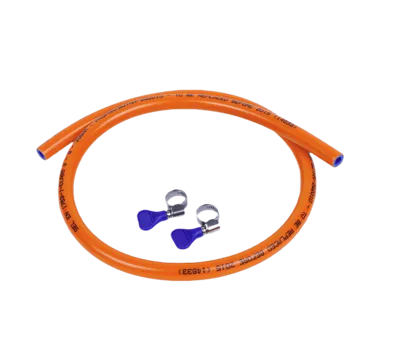 Gimeg HD Gasslang 3 meter