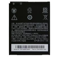 HTC One SV accu BA S890 origineel (35H00202-03M)