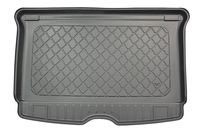 Kofferbakmat passend voor BMW i3 2013+ 193625