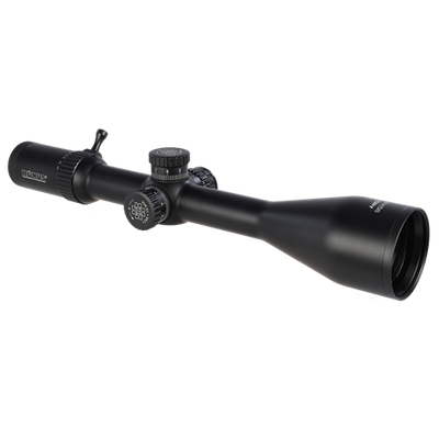 Konus Italia Konus richtkijker glory 3-24x56 sfp, fine (moa)