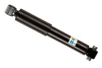 Schokdemper BILSTEIN - B4 OE Replacement 19068862