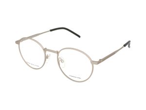 Brillen met correctie Tommy Hilfiger TH 1986 CGS