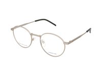 Brillen met correctie Tommy Hilfiger TH 1986 CGS