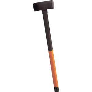 Fiskars 120040 L Moker