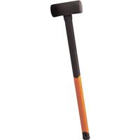 Fiskars 120040 L Moker