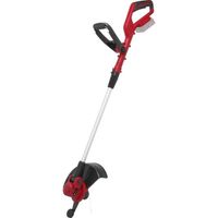 TOOLCRAFT RAS-200 / TAWB-200 Grastrimmer Accu In hoogte verstelbare greep 20 V Snijbreedte max.: 300 mm - thumbnail