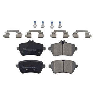 remblokkenset ADU174270