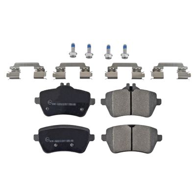 remblokkenset ADU174270