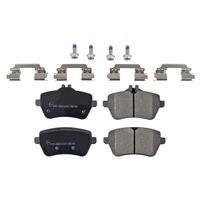 remblokkenset ADU174270