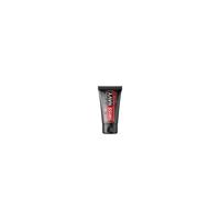 Glijmiddel Swiss Navy 150 ml