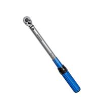 Momentsleutel Workpro 1/2"