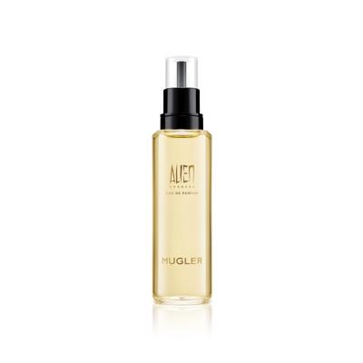 Mugler Alien Goddess Eau de Parfum Recharge 100ml