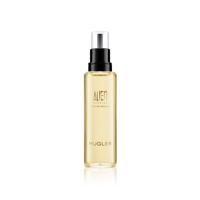 Mugler Alien Goddess Eau de Parfum Recharge 100ml Mugler Alien Goddess Eau de Parfum Recharge 100ml